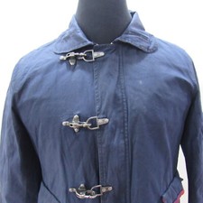 Plectrum Men's Yachting Jacket