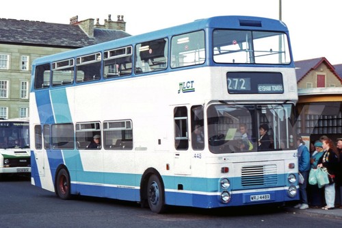 Bus photo lancaster city - photo,