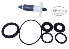 Lay spa water pump repair - lay,