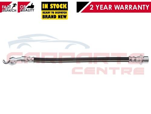 For toyota celica vvti - toyota, 1.8