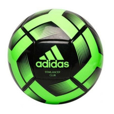 adidas Starlancer Club Ball