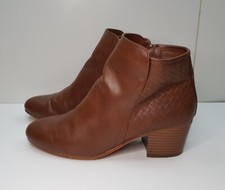 F&F SIZE 7UK EUR41 WOMENS
