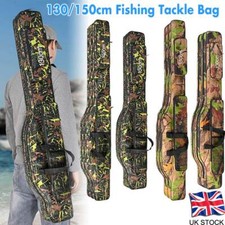 130/150cm Rod Reel Lure Pole