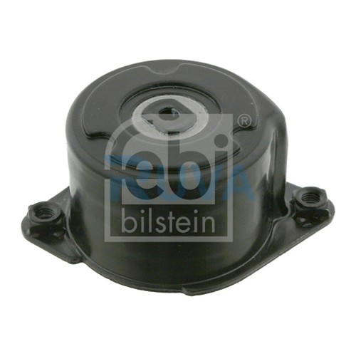 Fits bmw series - fits,