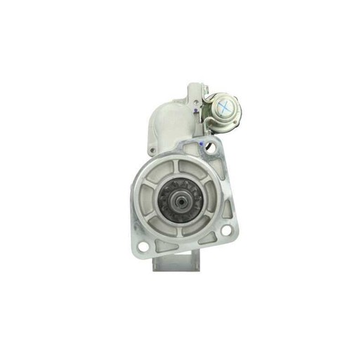 Starter motor for mercedes - for,