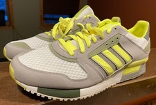 Adidas 630 - adidas, zx