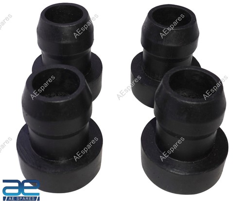 Compatible with jcb - compatible,