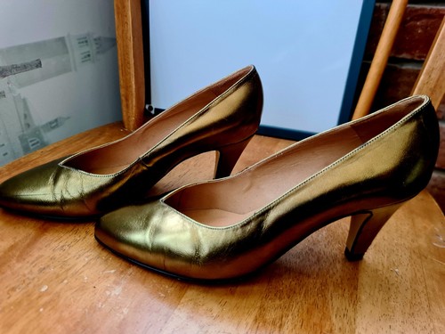 Bally tiffany ladies court - ladies,