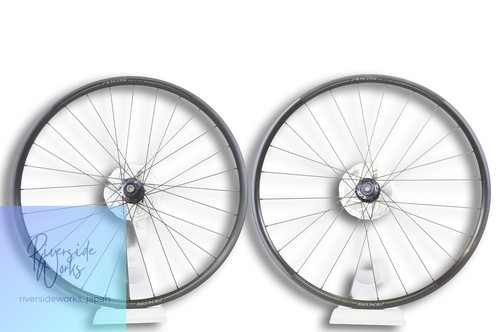 Axis elite shimano 11s wheel - axis,