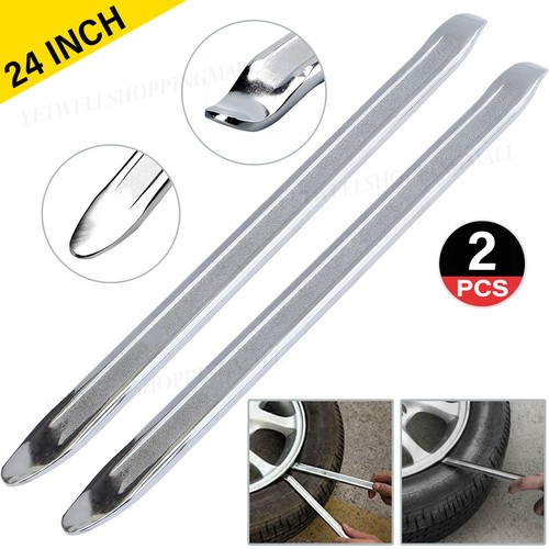 New inch heavy duty - inch,