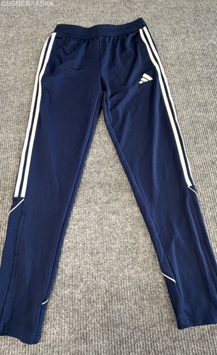 Adidas blue boy tiro - adidas, league