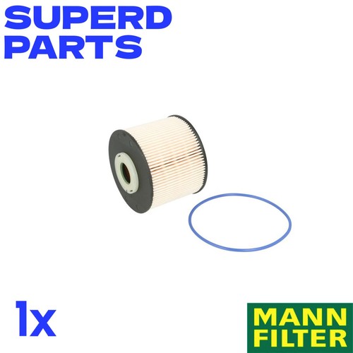 Fuel filter alg 7538 for - fuel,