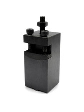 Myford rear toolpost for 254