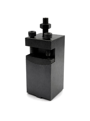 Myford rear toolpost for - , 254