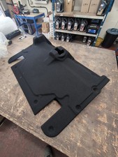 Land Rover Defender 110 2nd