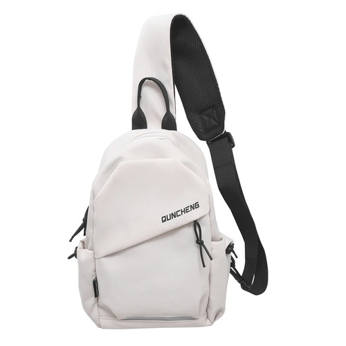Crossbody bag men - crossbody, men's