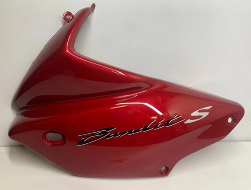Gsf 1200 bandit new - gsf, genuine