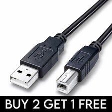 Usb high speed fast - fast, cable