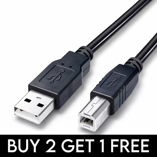 Usb high speed - speed, fast