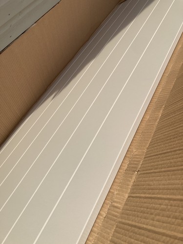 Wren cashmere matt bedroom - cashmere,