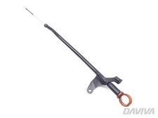 Citroen C4 Grand Picasso Oil Level Dip Stick 1.6 BlueHDi 120 Diesel 9872260580