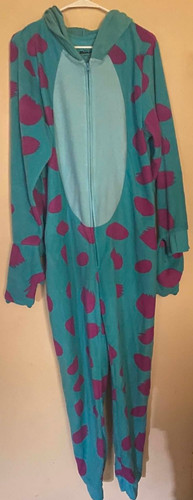 Monsters inc sulley - monsters,