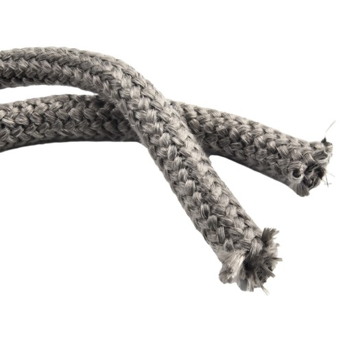 Stove fire rope - rope, industrial