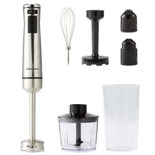 Morphy Richards Hand Blender