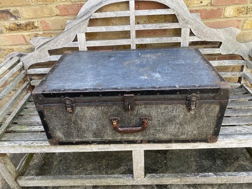 Old antique pine - old,