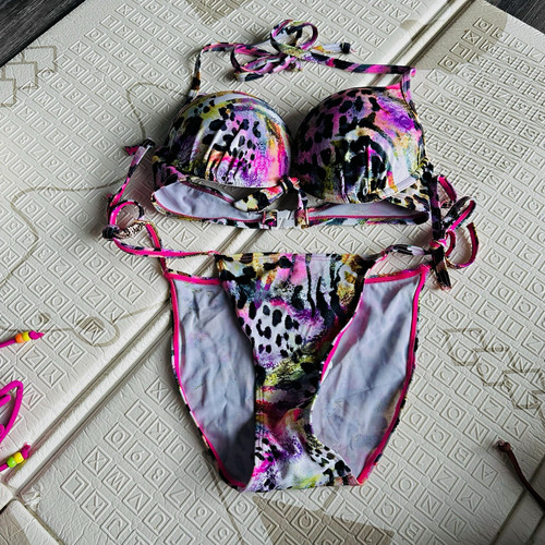 George asda bikini set 32c - bikini,