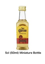 Jose Cuervo - Especial