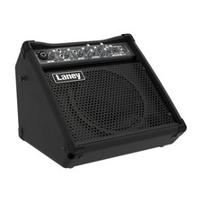 Laney AH-Freestyle Audiohub Multi-Input 5W Mains/Battery Powered Combo (NEW)