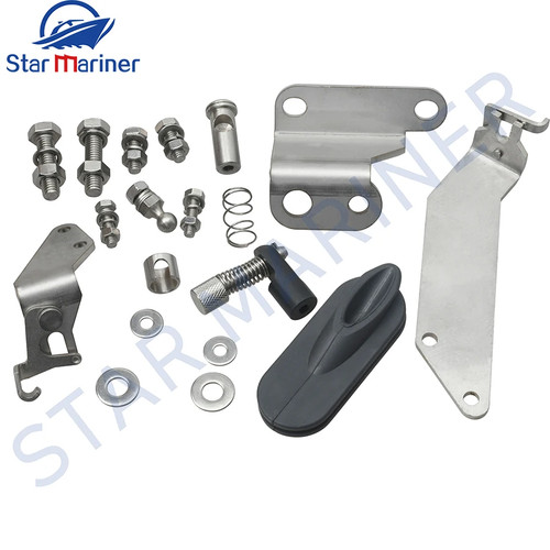 398 83880 remote control - remote,