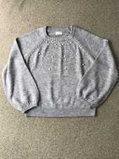 Lauren Taylor Pearl Beaded