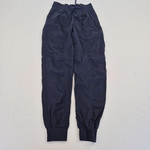 Lululemon dance studio joggers - studio,