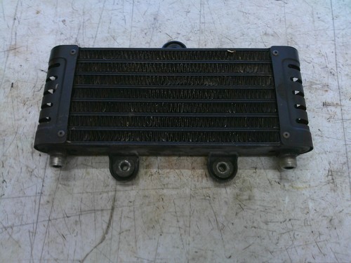 2001 2003 kawasaki zr750 - 2001-2003,