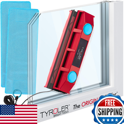 Tyroler bright tools the - tools,