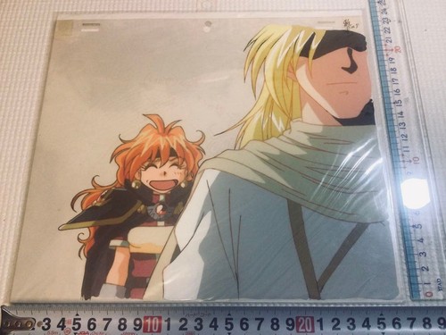 Slayers animation anime - slayers,