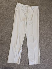 Royal Dornoch Golf Club