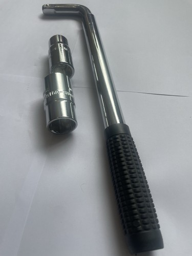 Ww48s extendable wheel - ww48s,