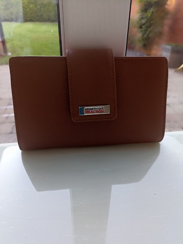 Kenneth cole ladies tan - kenneth,