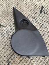 Vauxhall Corsa B 93-00 Door