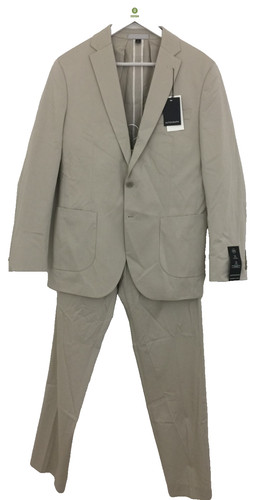 Autograph men size stone - size, m