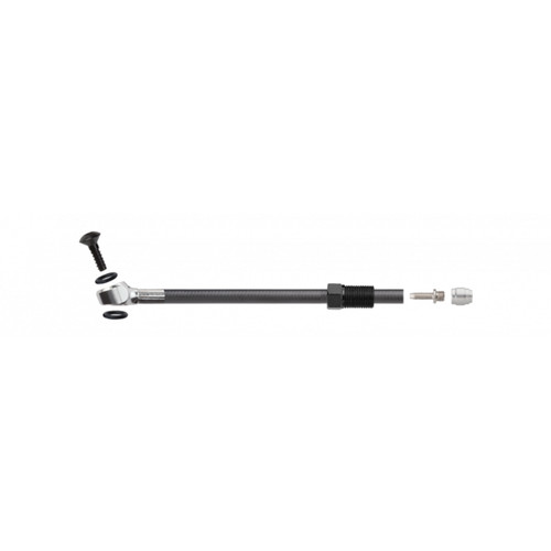 Jagwire sport dot hydraulic - jagwire,