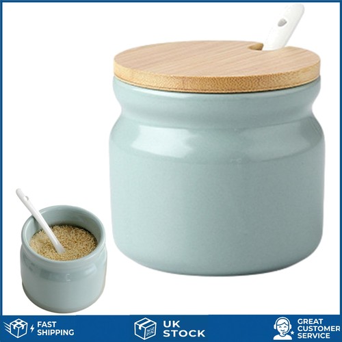 Elegant light green ceramic - light,