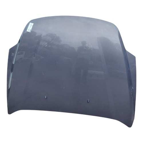 Ford mondeo zetec business - mondeo,
