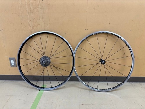Shimano dura ace c24 complete - shimano,