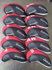 Taylormade Golf Club