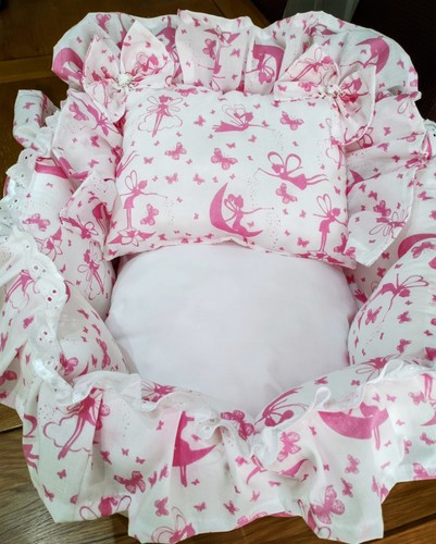 Reborn dolly prop - reborn/dolly,