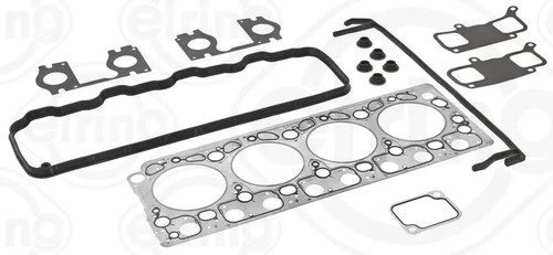 Cylinder head gasket set